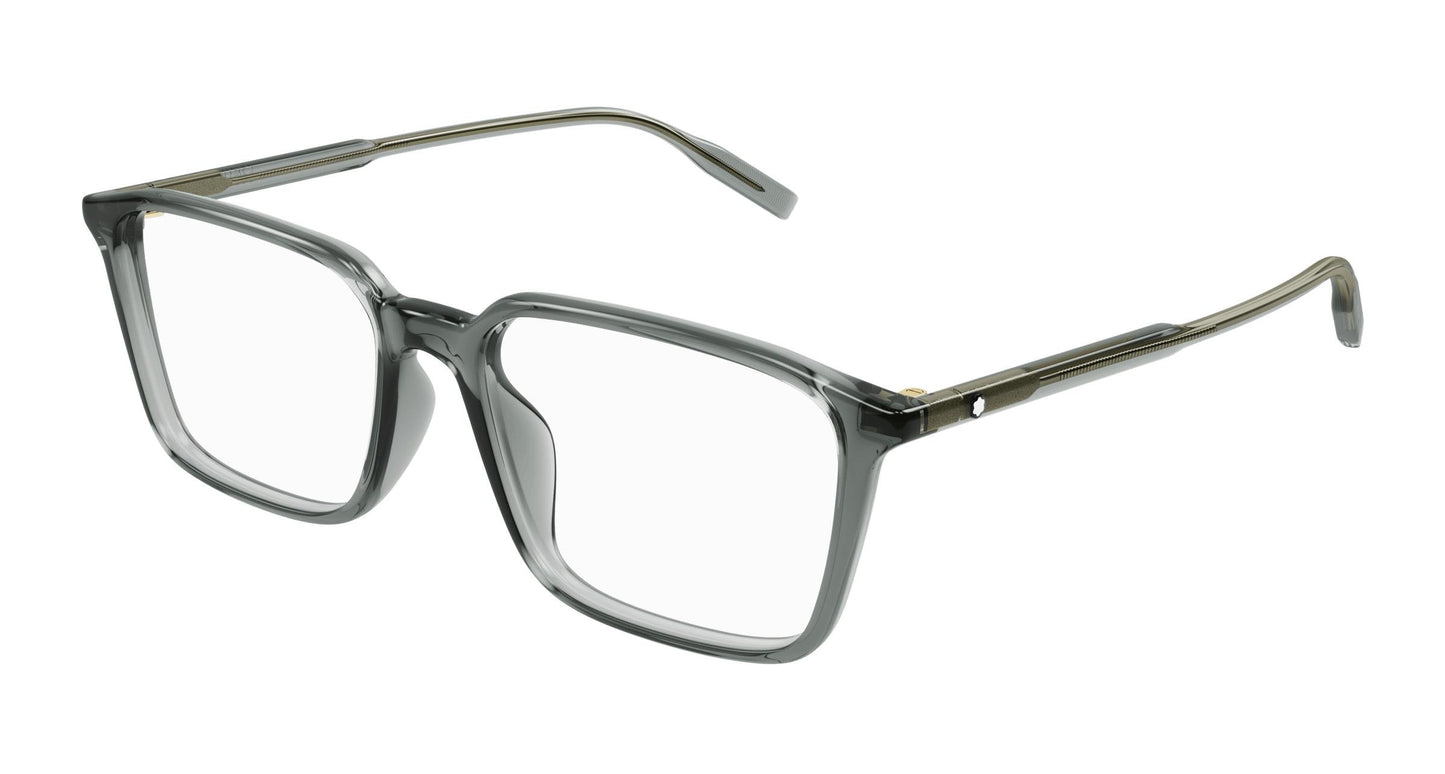 Montblanc MB0293OA 004 54