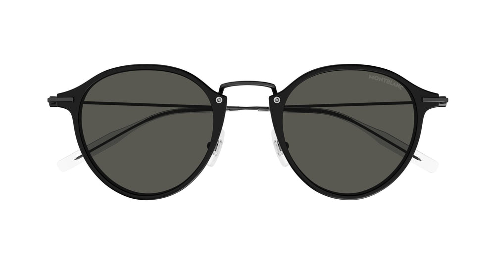 Montblanc MB0294S 005 50