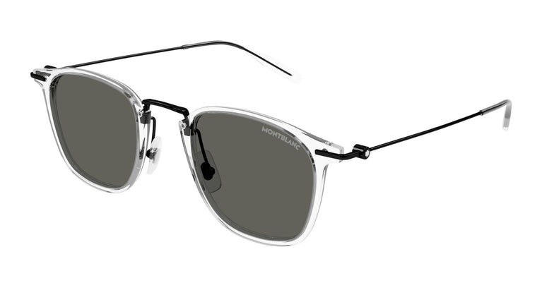 Montblanc MB0295S 004 49