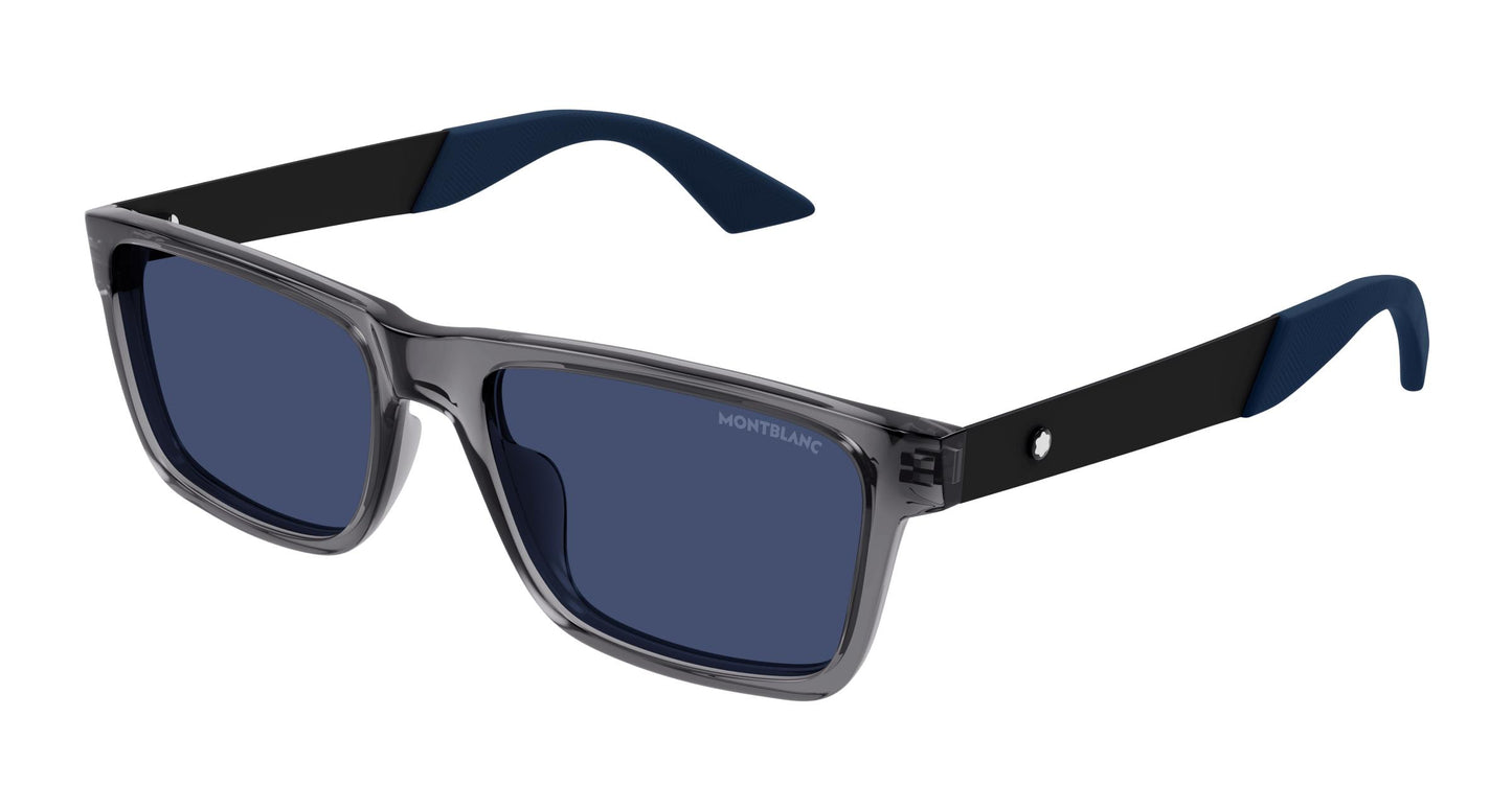 Montblanc MB0299S 004 54
