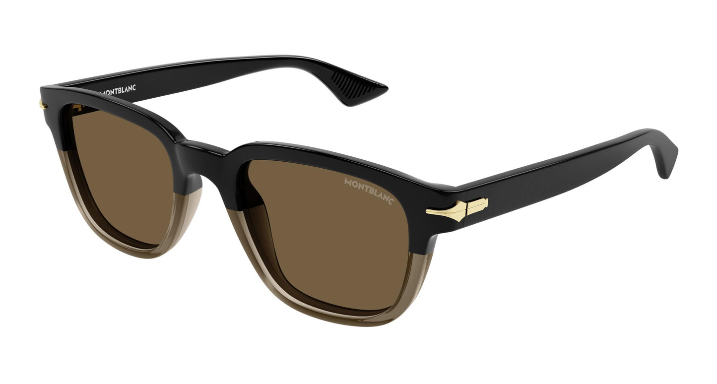 Montblanc MB0302S 008 53