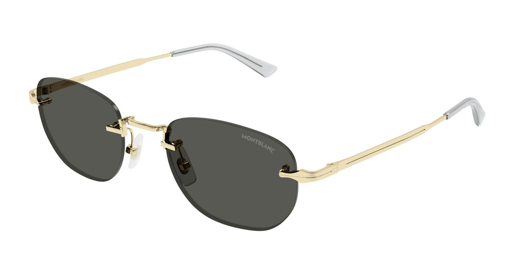 Montblanc MB0303S 001 53
