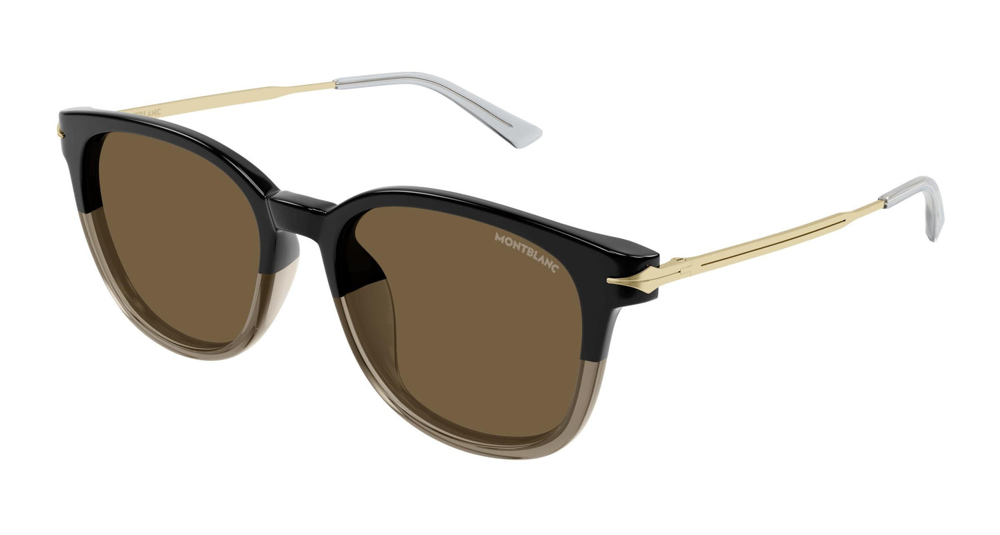 Montblanc MB0304SA 003 55
