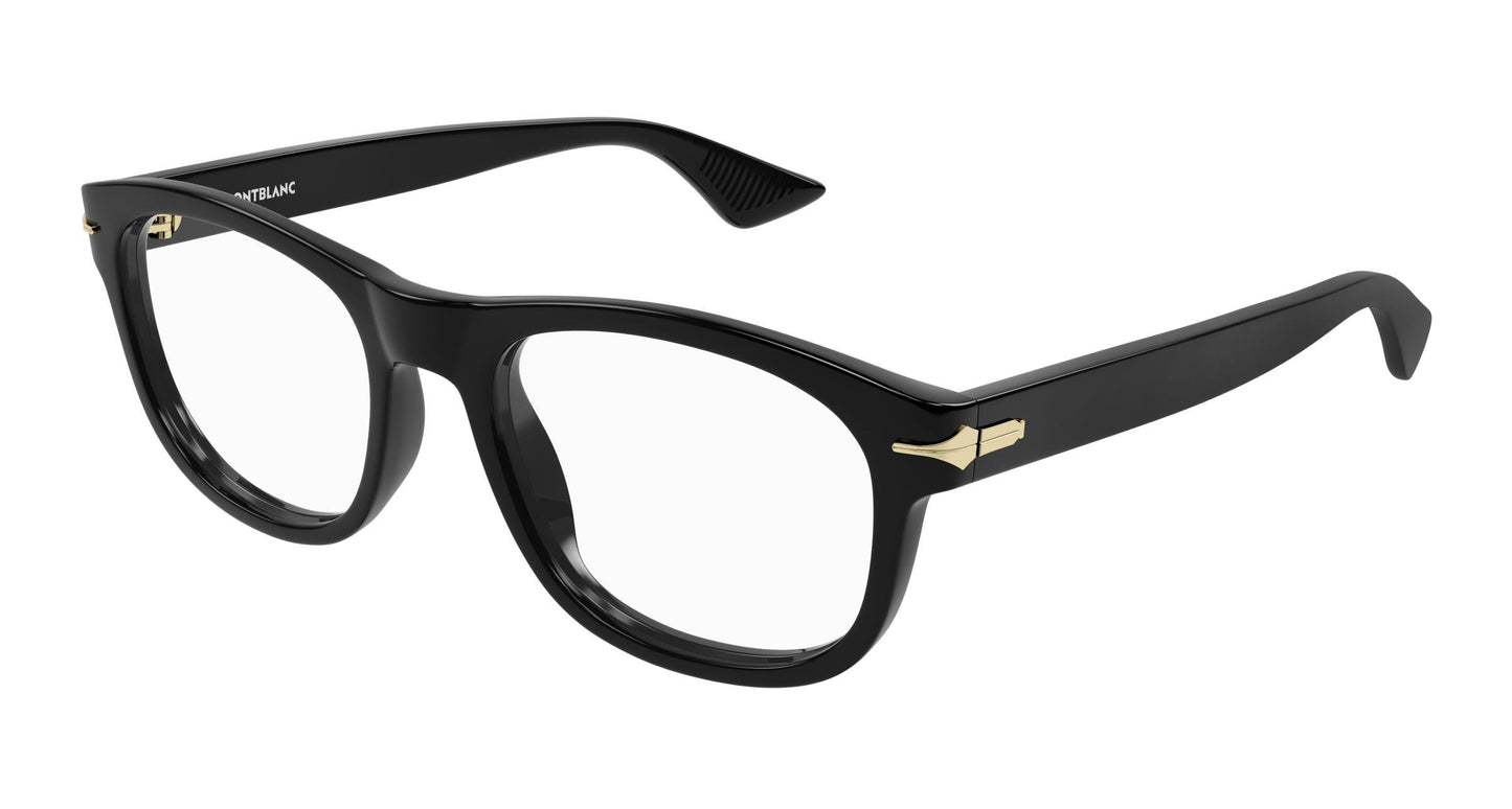 Montblanc MB0306O 005 55