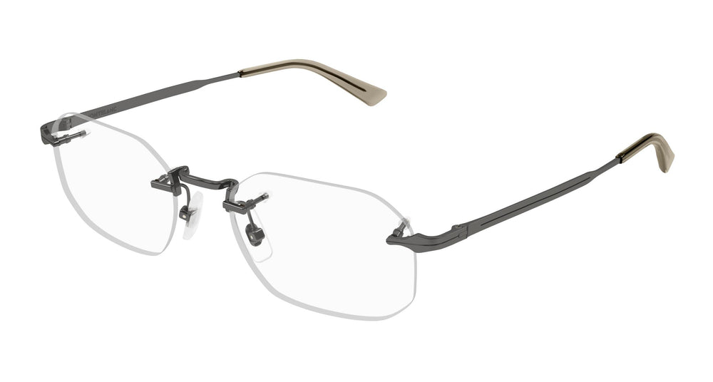 Montblanc MB0307O 002 54