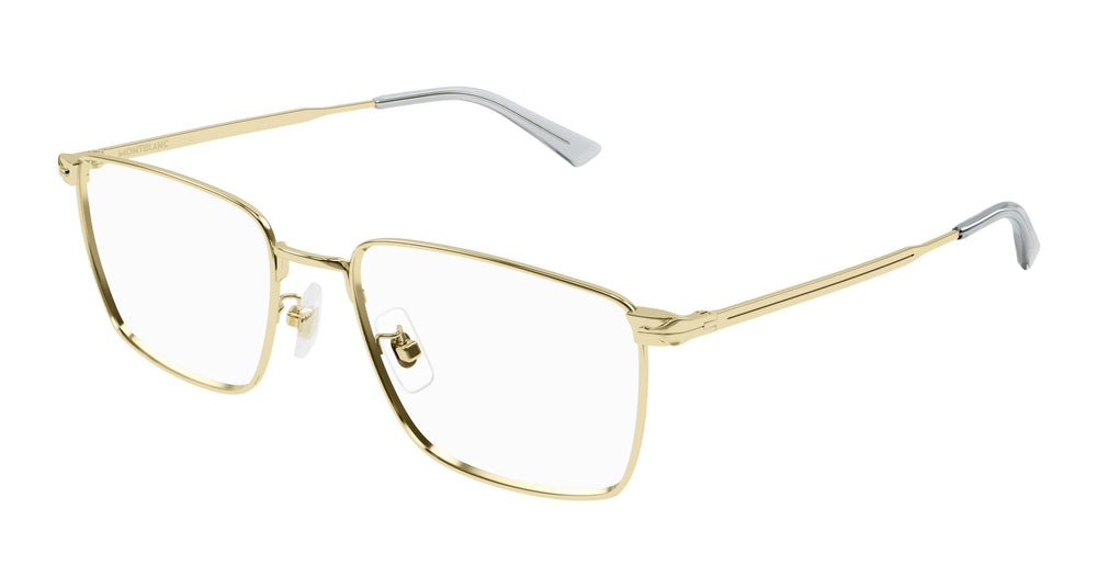 Montblanc MB0308O 004 56
