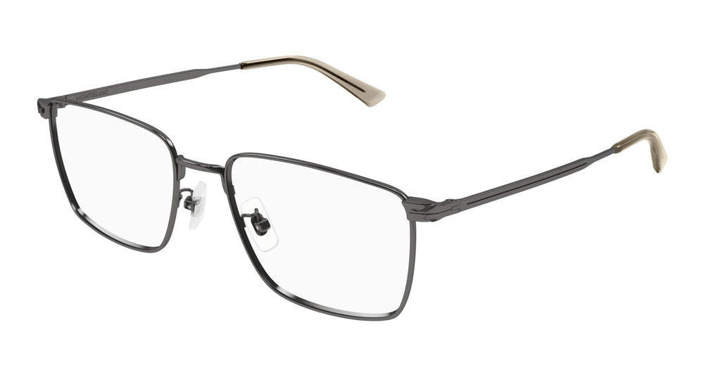 Montblanc MB0308O 005 56