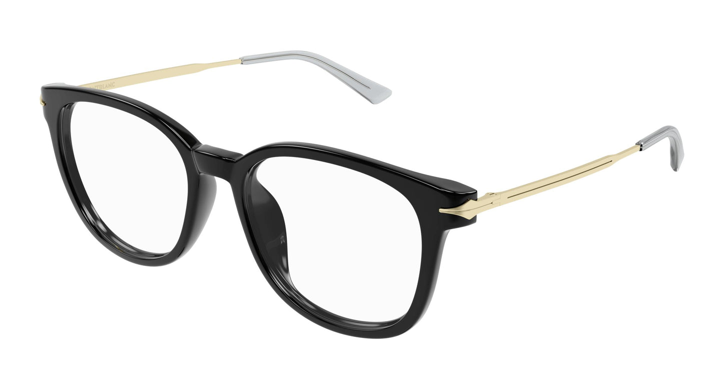 Montblanc MB0309OA 001 53