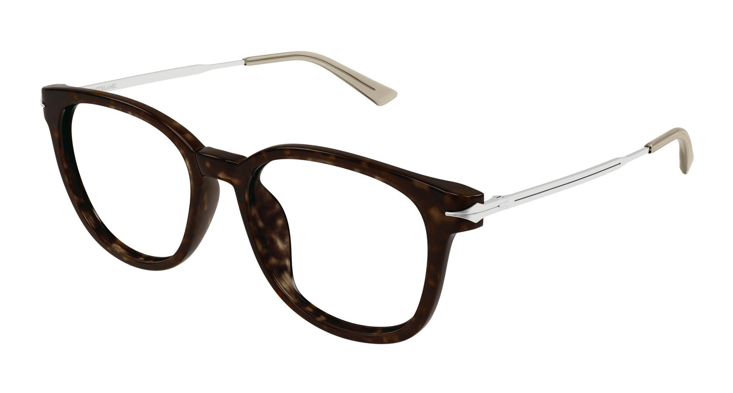 Montblanc MB0309OA 002 53