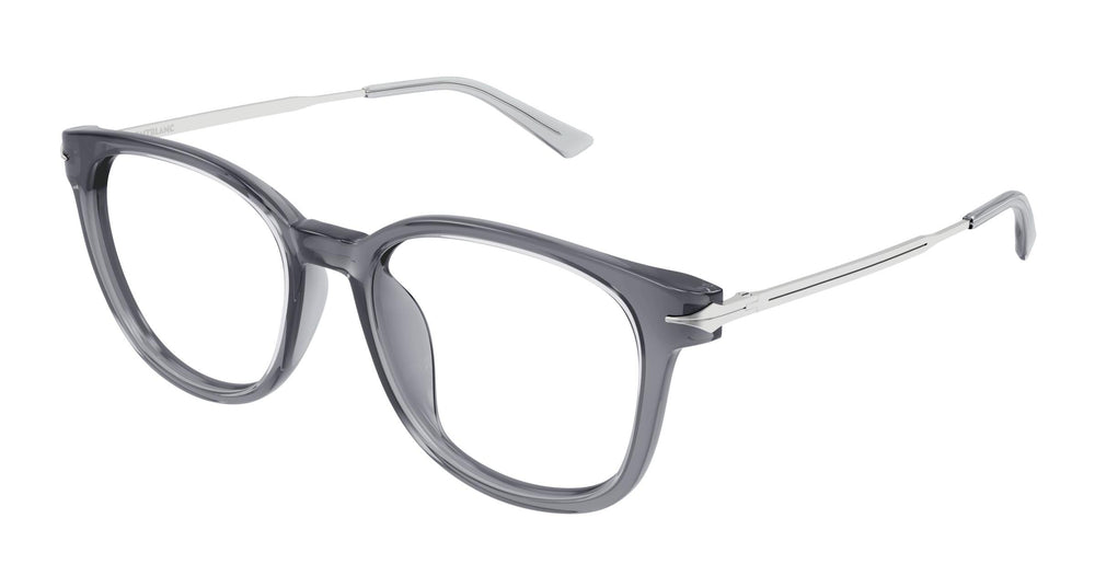 Montblanc MB0309OA 003 53