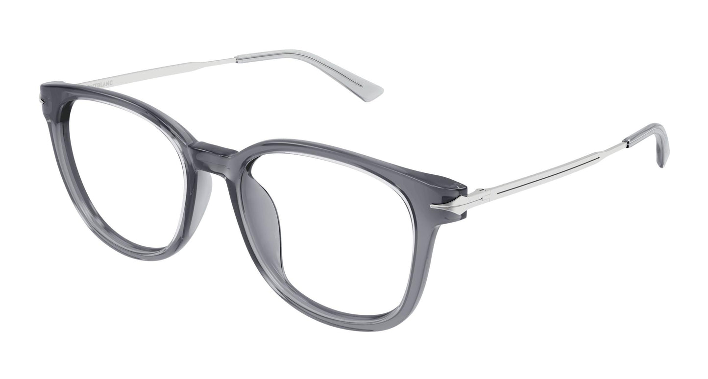 Montblanc MB0309OA 003 53