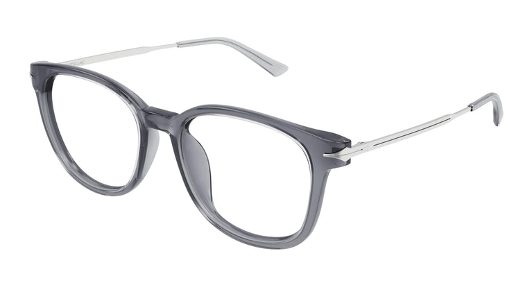 Montblanc MB0309OA 003 53