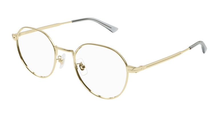 Montblanc MB0310OA 001 52
