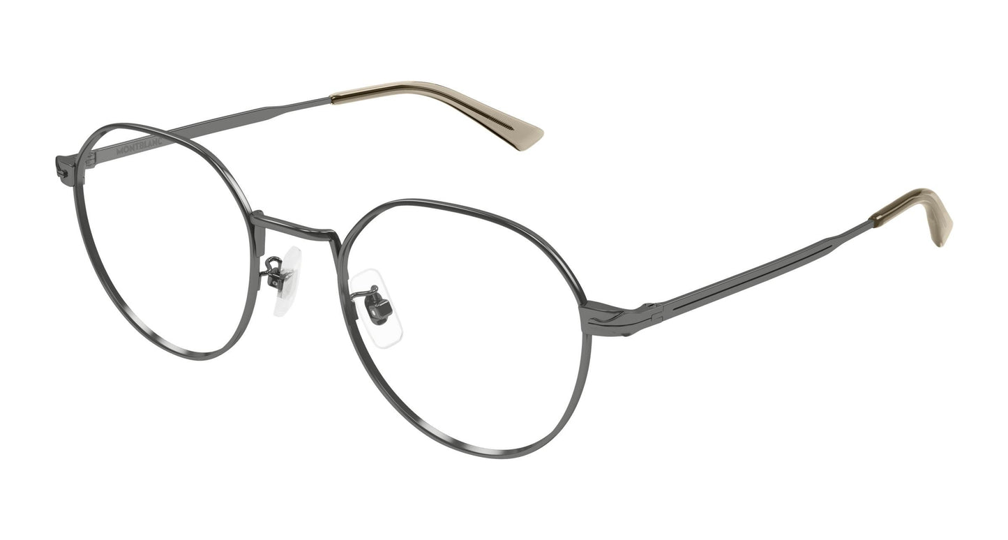Montblanc MB0310OA 002 52