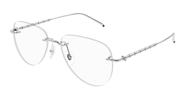 Montblanc MB0312O 001 55