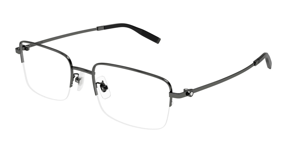 Montblanc MB0313OA 003 54