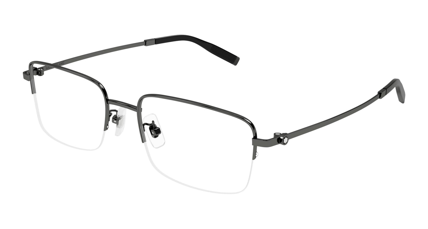 Montblanc MB0313OA 003 54