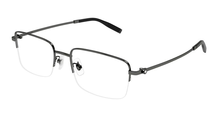 Montblanc MB0313OA 003 54