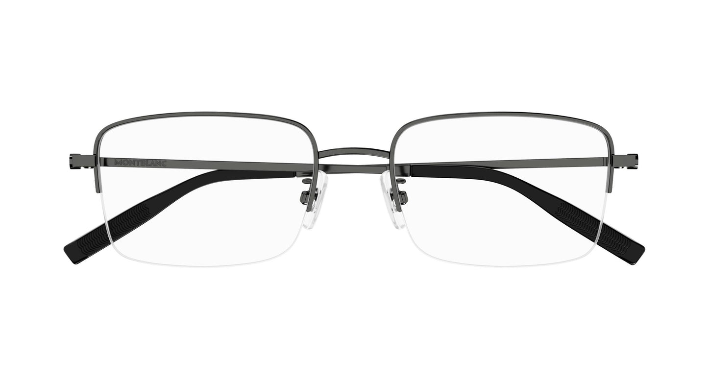 Montblanc MB0313OA 003 54