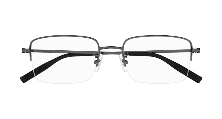 Montblanc MB0313OA 003 54