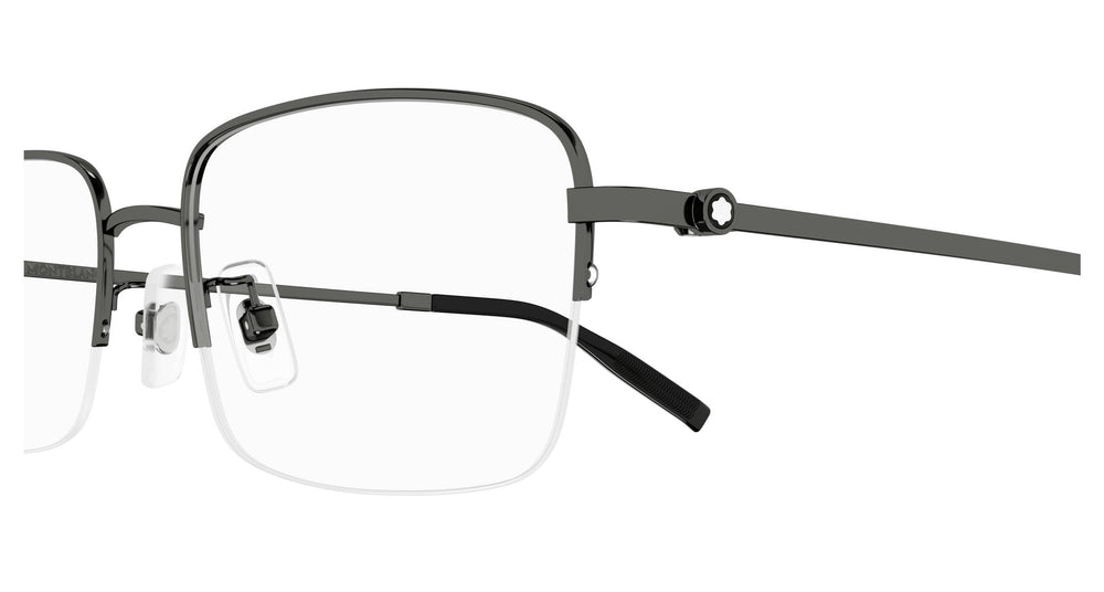 Montblanc MB0313OA 003 54