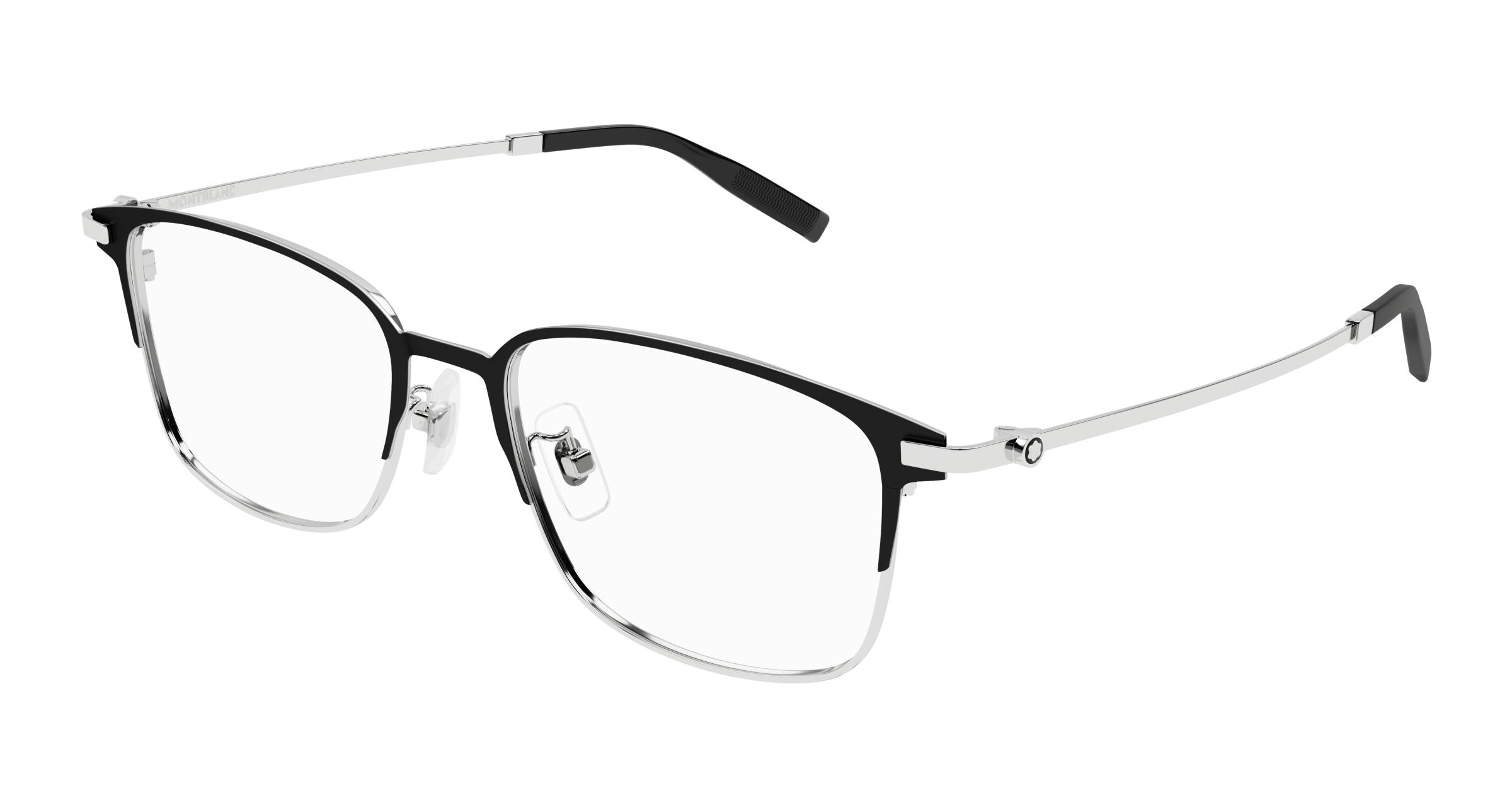 Montblanc MB0314OA 001 54