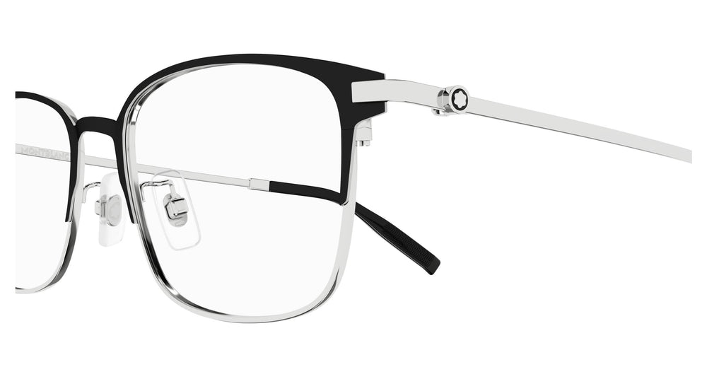 Montblanc MB0314OA 001 54