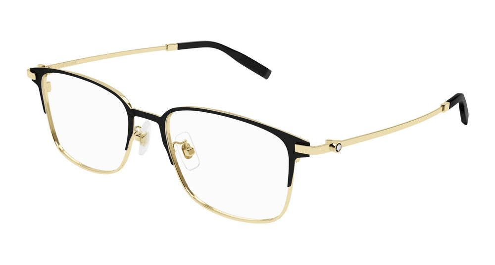 Montblanc MB0314OA 002 54