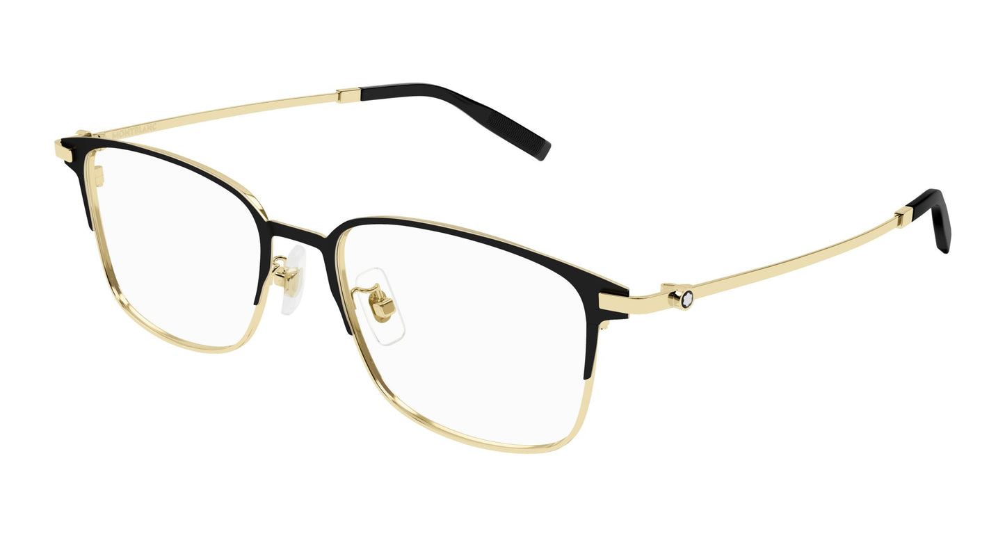 Montblanc MB0314OA 002 54