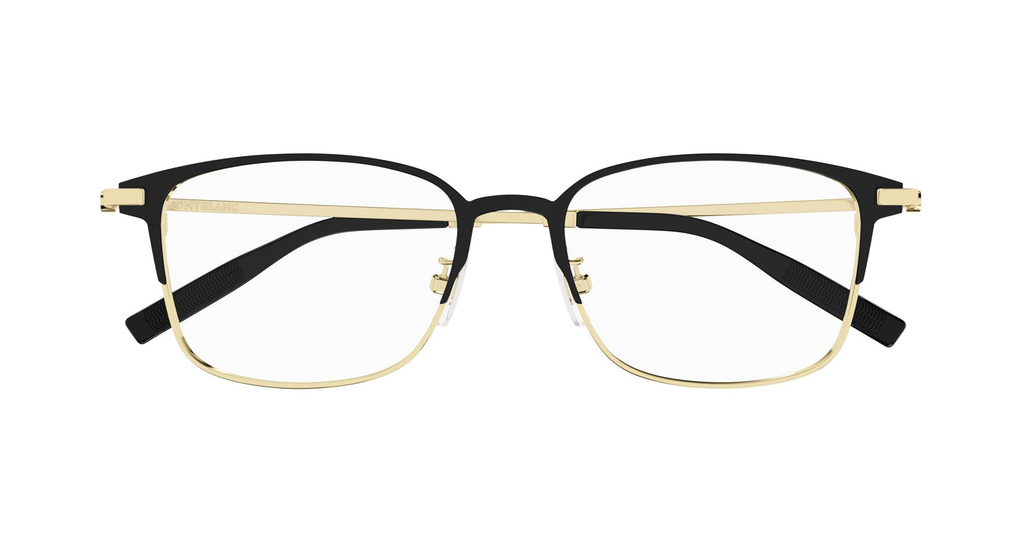 Montblanc MB0314OA 002 54