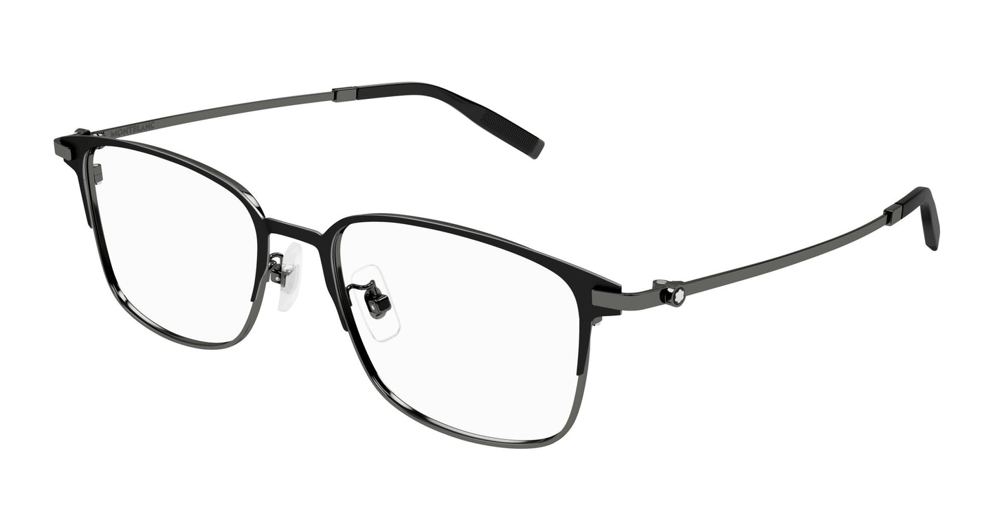 Montblanc MB0314OA 003 54