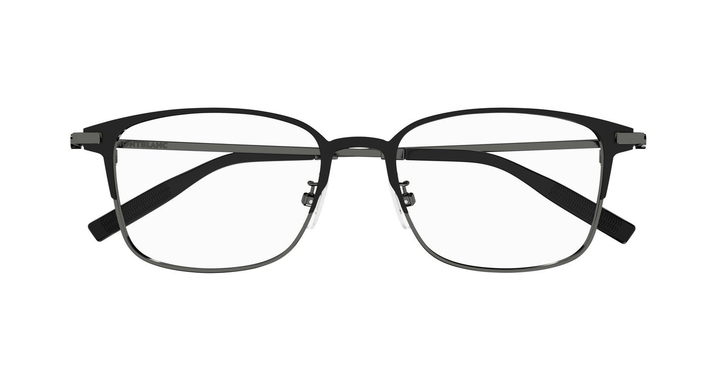 Montblanc MB0314OA 003 54