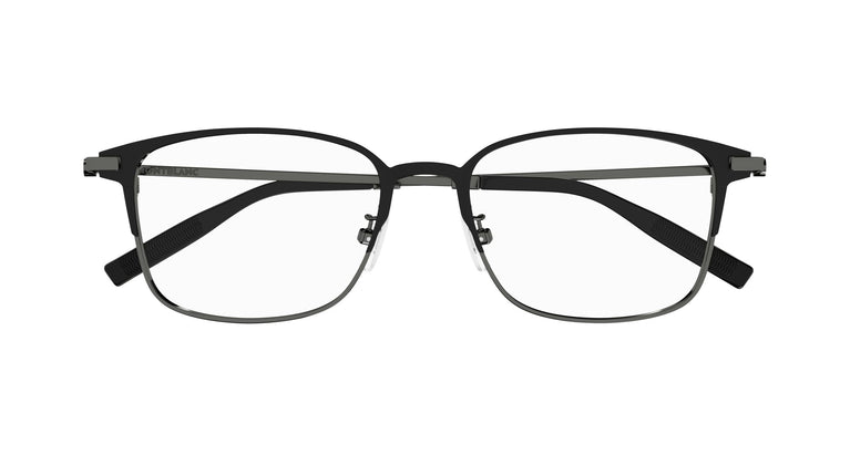 Montblanc MB0314OA 003 54