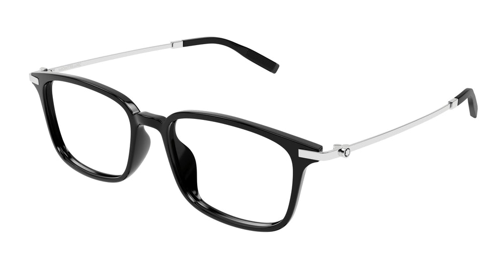 Montblanc MB0315OA 001 54