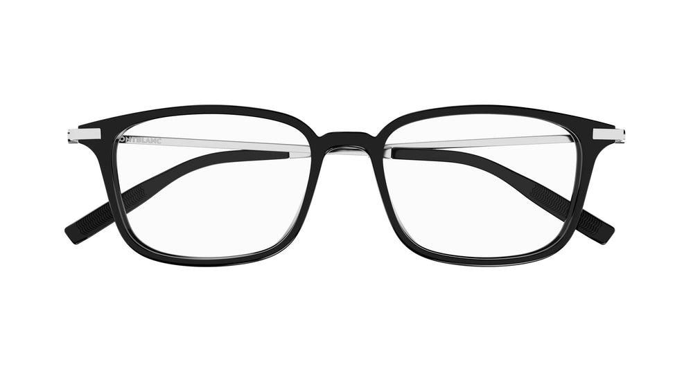 Montblanc MB0315OA 001 54