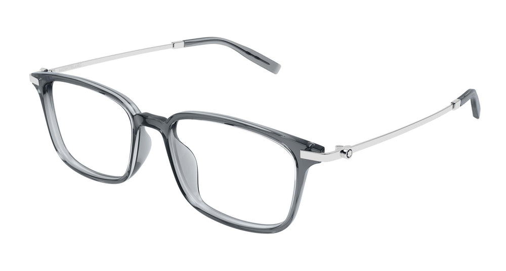Montblanc MB0315OA 002 54