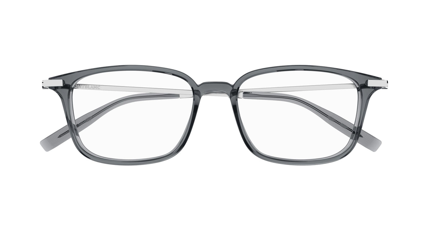 Montblanc MB0315OA 002 54