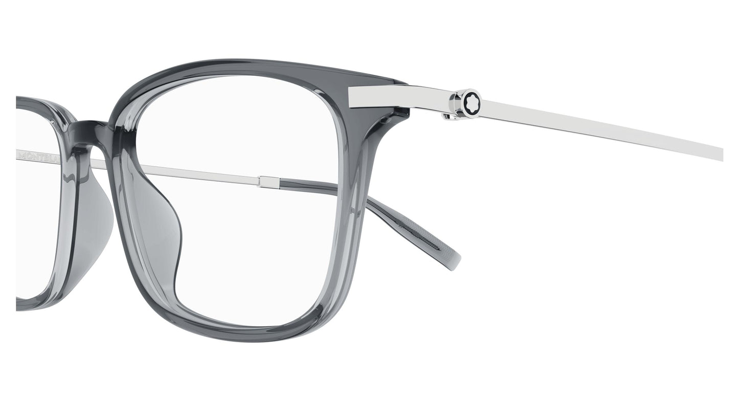 Montblanc MB0315OA 002 54