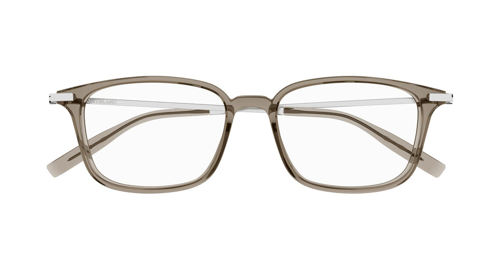 Montblanc MB0315OA 004 54