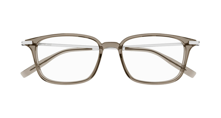 Montblanc MB0315OA 004 54
