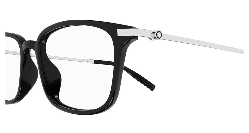 Montblanc MB0315OA 005 56