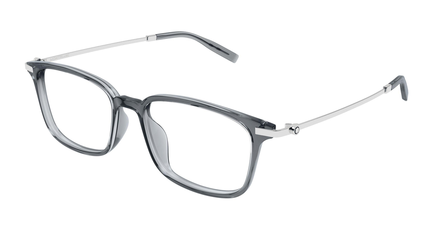 Montblanc MB0315OA 006 56
