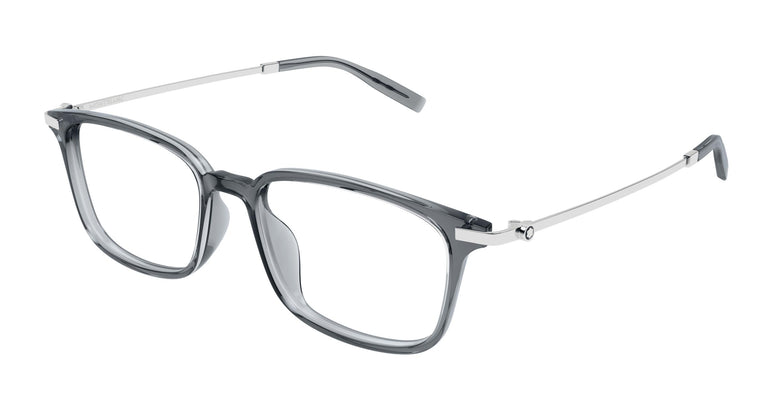 Montblanc MB0315OA 006 56