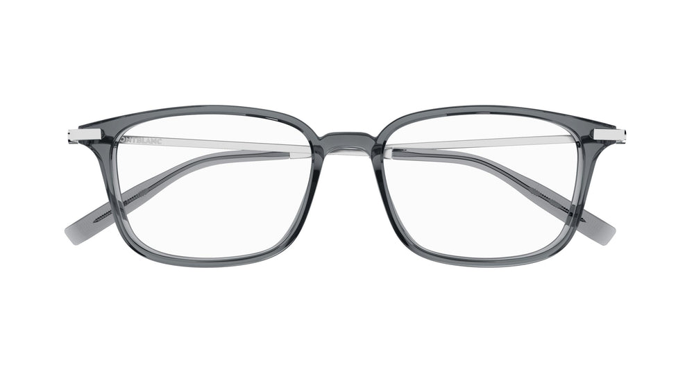 Montblanc MB0315OA 006 56