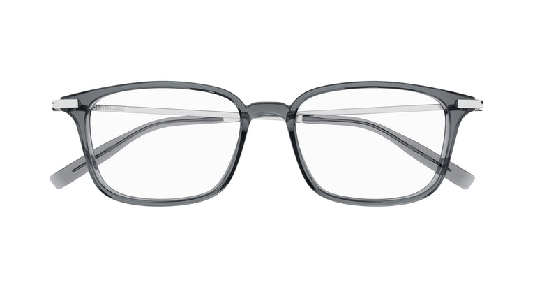 Montblanc MB0315OA 006 56