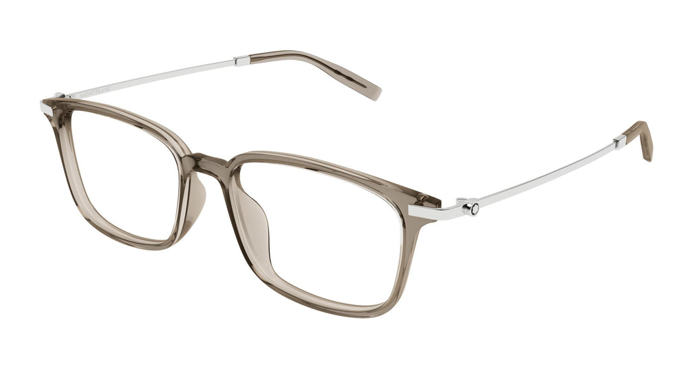 Montblanc MB0315OA 008 56