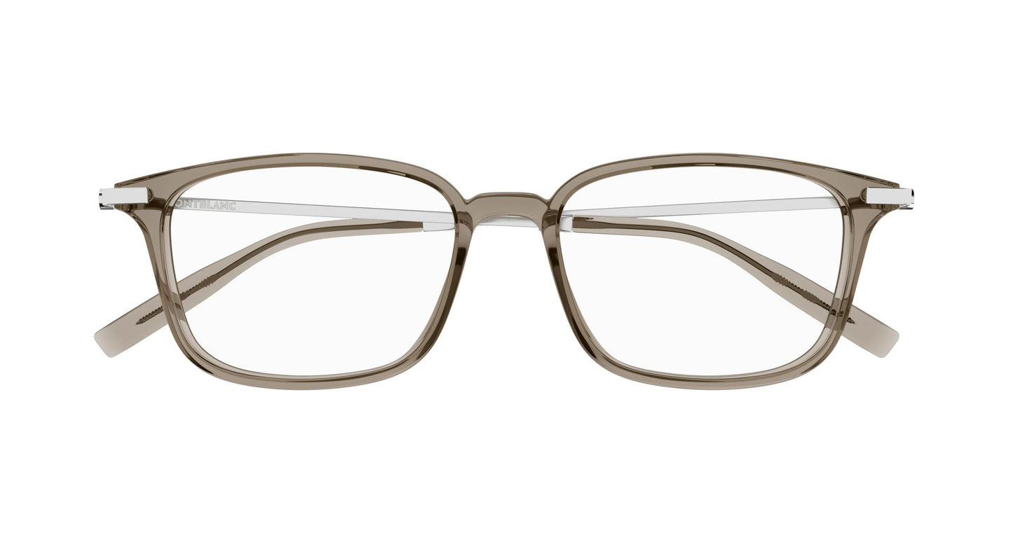 Montblanc MB0315OA 008 56