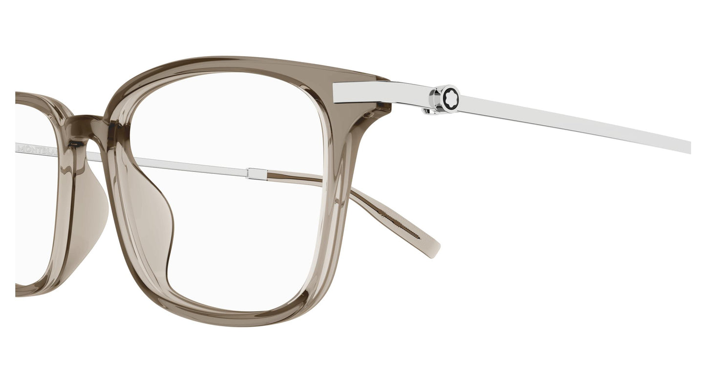Montblanc MB0315OA 008 56