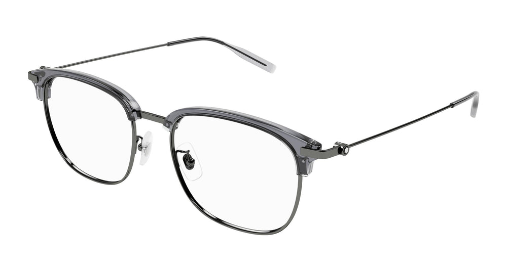 Montblanc MB0316OA 003 55