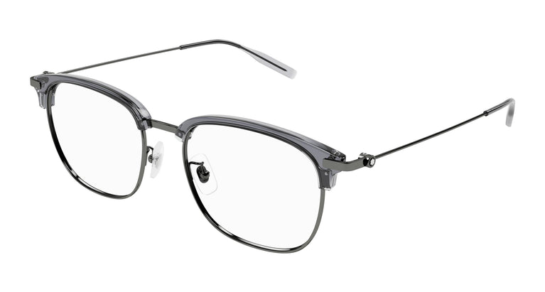 Montblanc MB0316OA 003 55